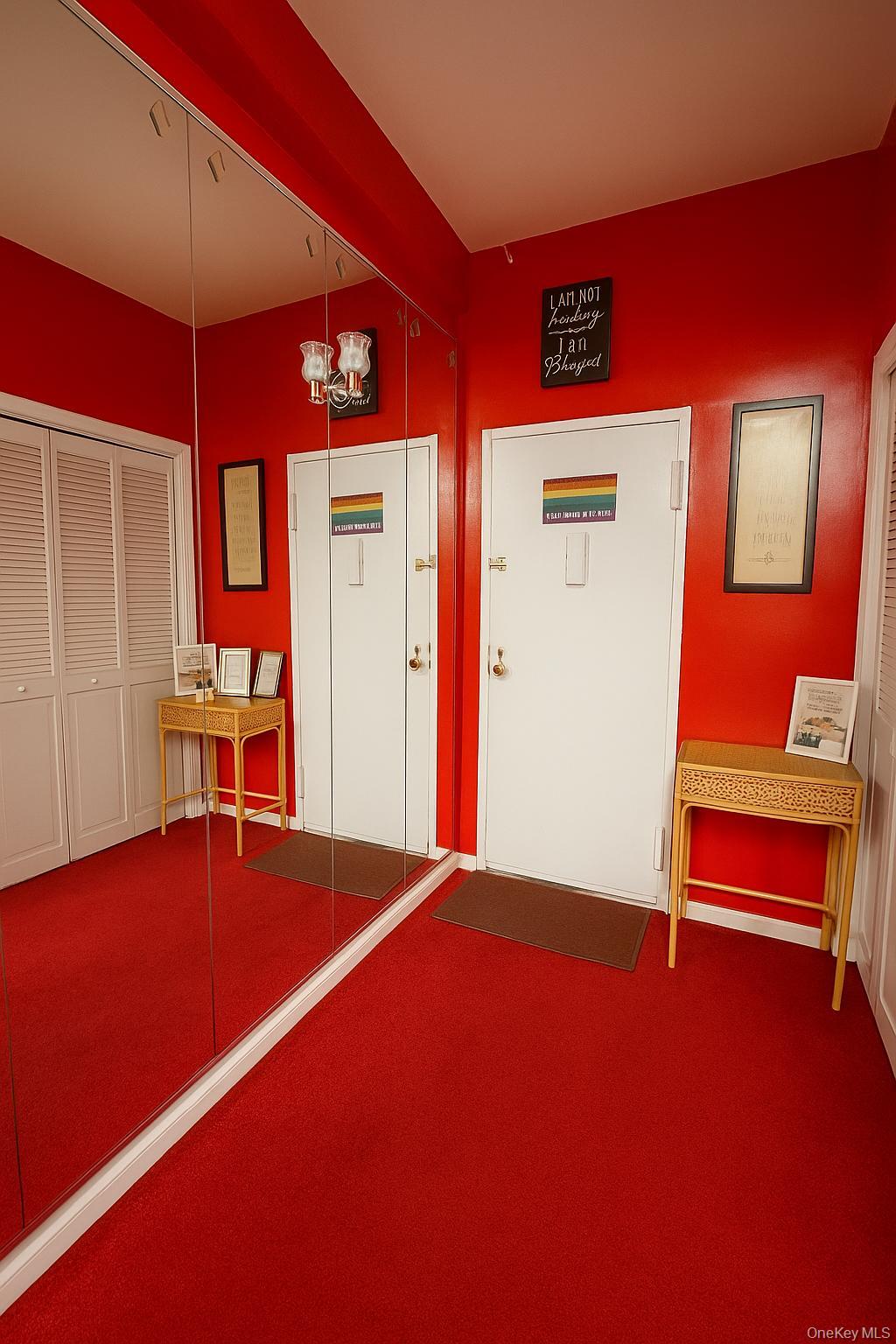 800 Grand concourse # LEN, Bronx, NY 10451