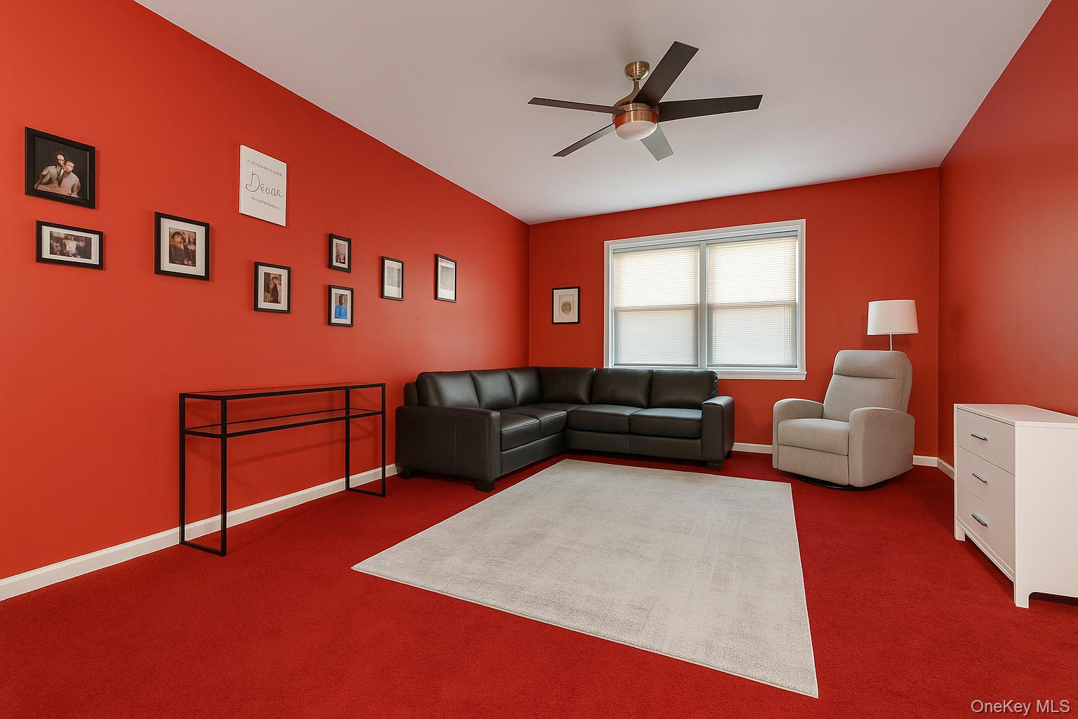 800 Grand concourse # LEN, Bronx, NY 10451