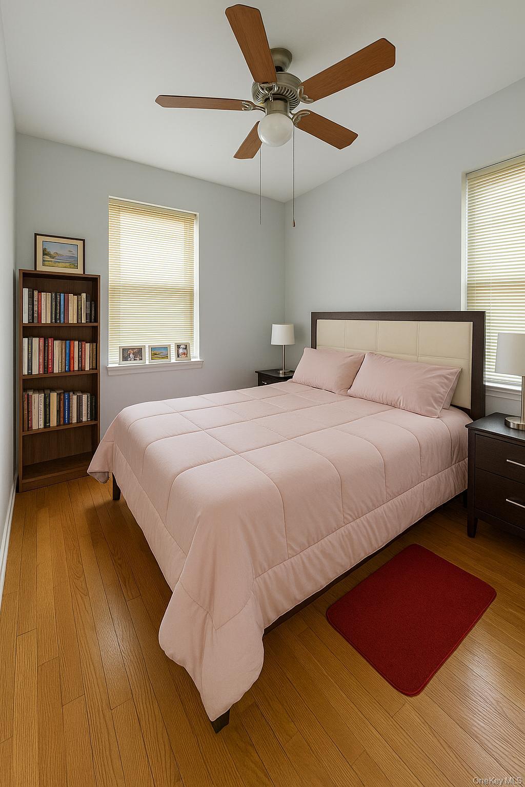 800 Grand concourse # LEN, Bronx, NY 10451