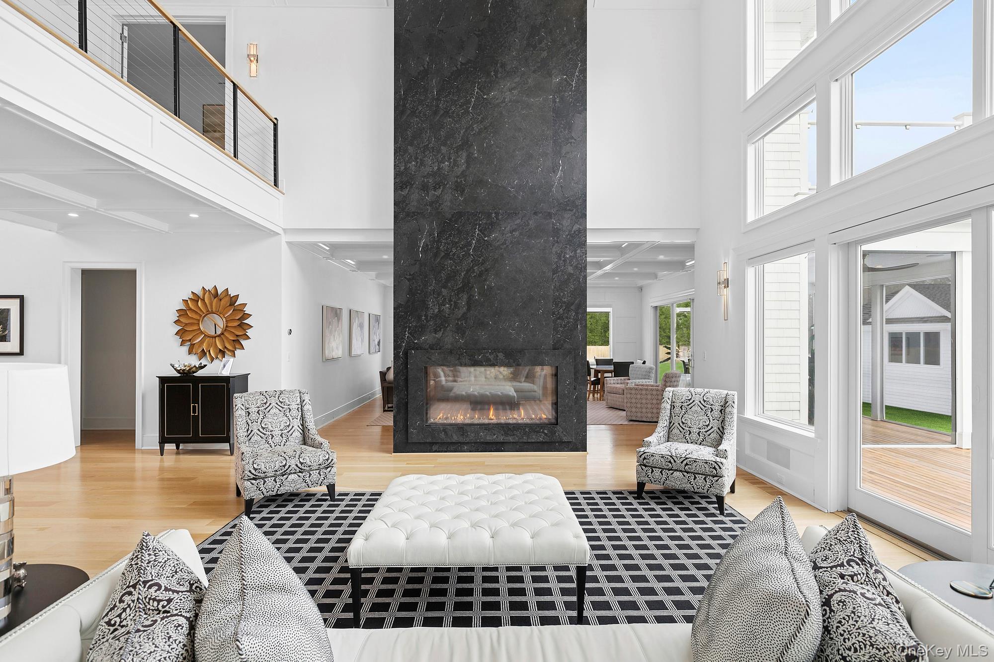 4 Heatherwood Lane, Quogue, NY 11959