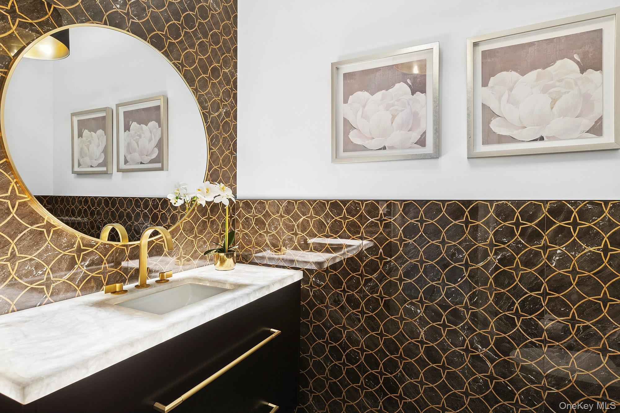 4 Heatherwood Lane, Quogue, NY 11959