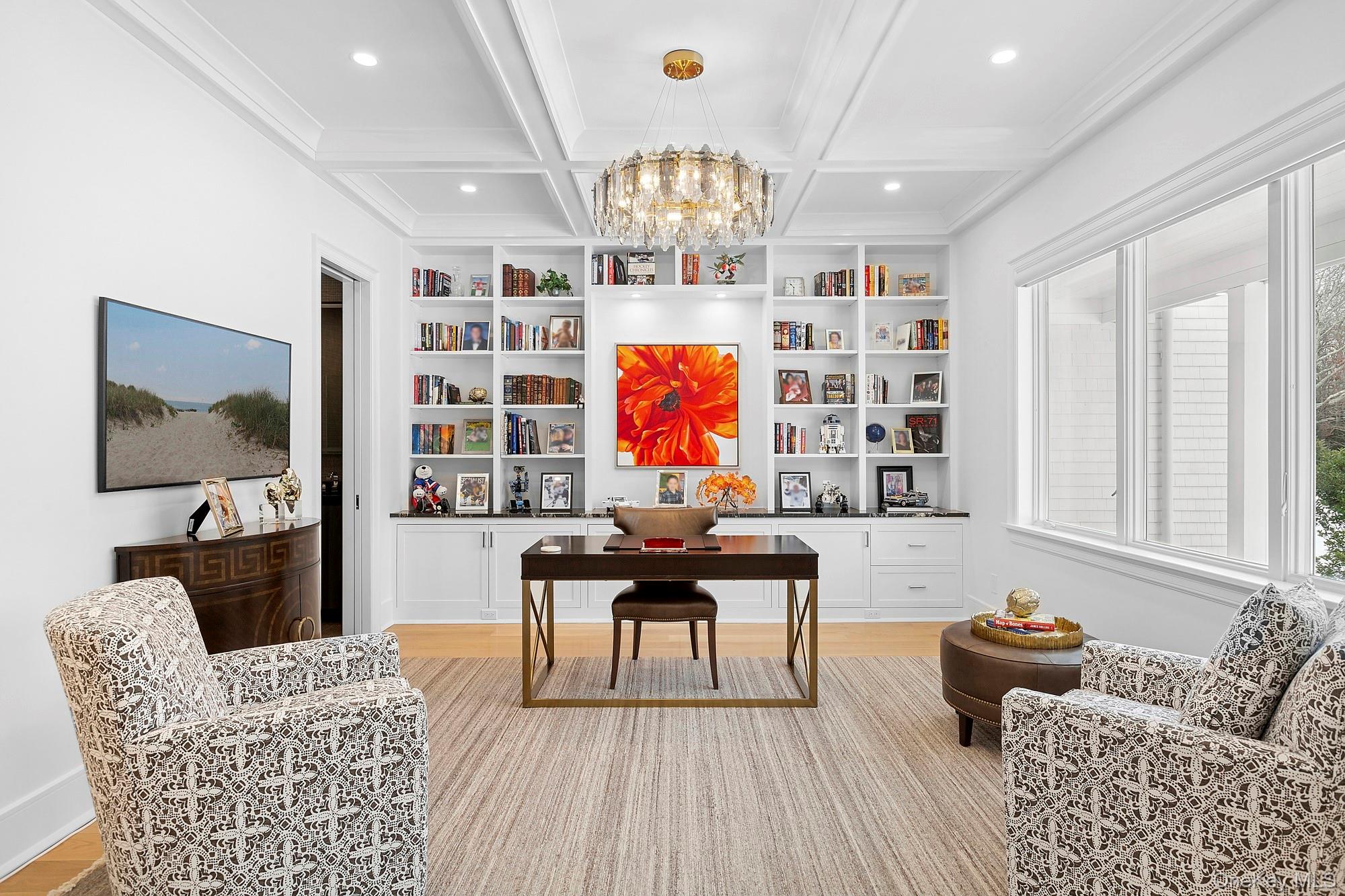 4 Heatherwood Lane, Quogue, NY 11959