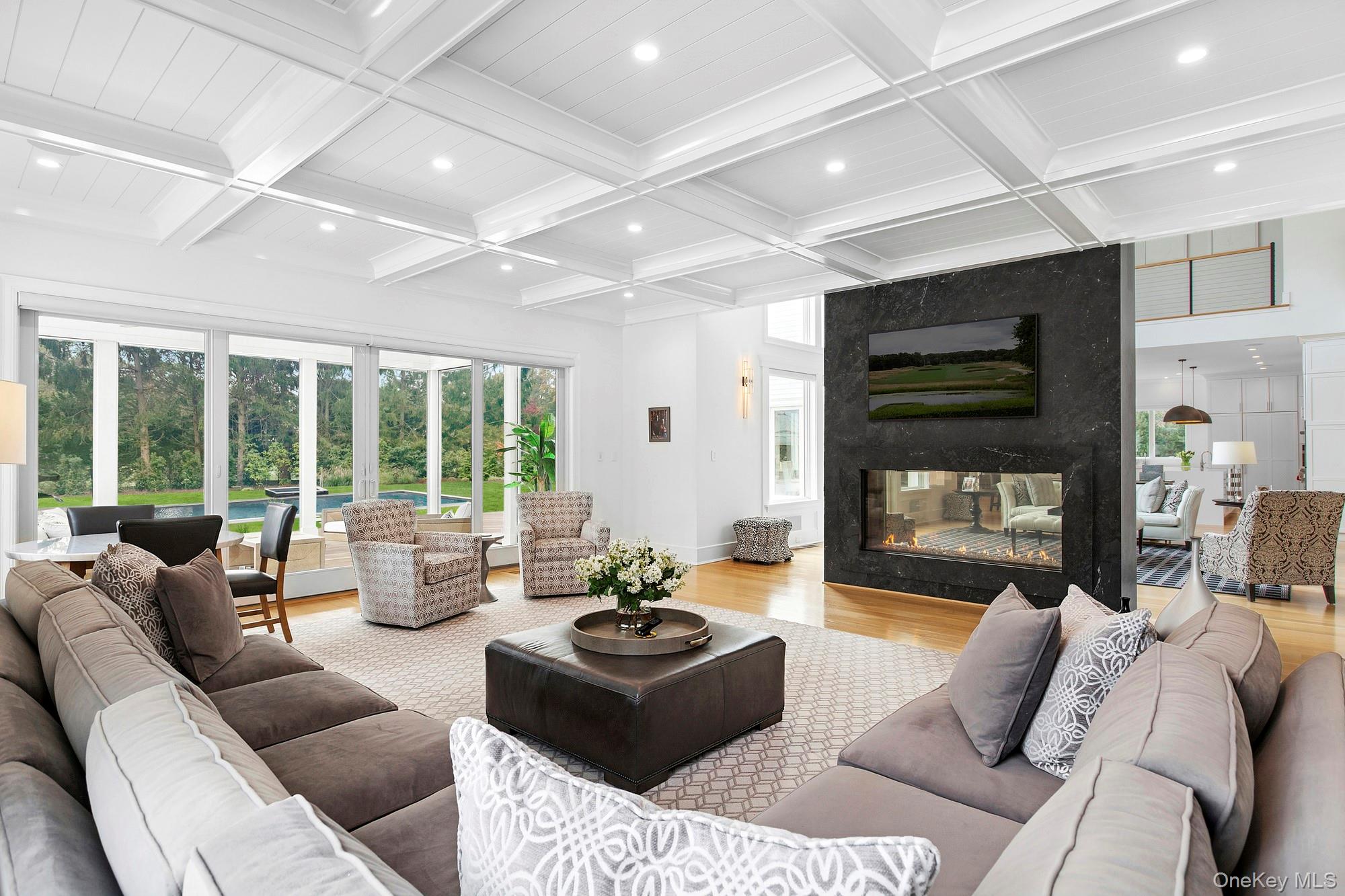 4 Heatherwood Lane, Quogue, NY 11959