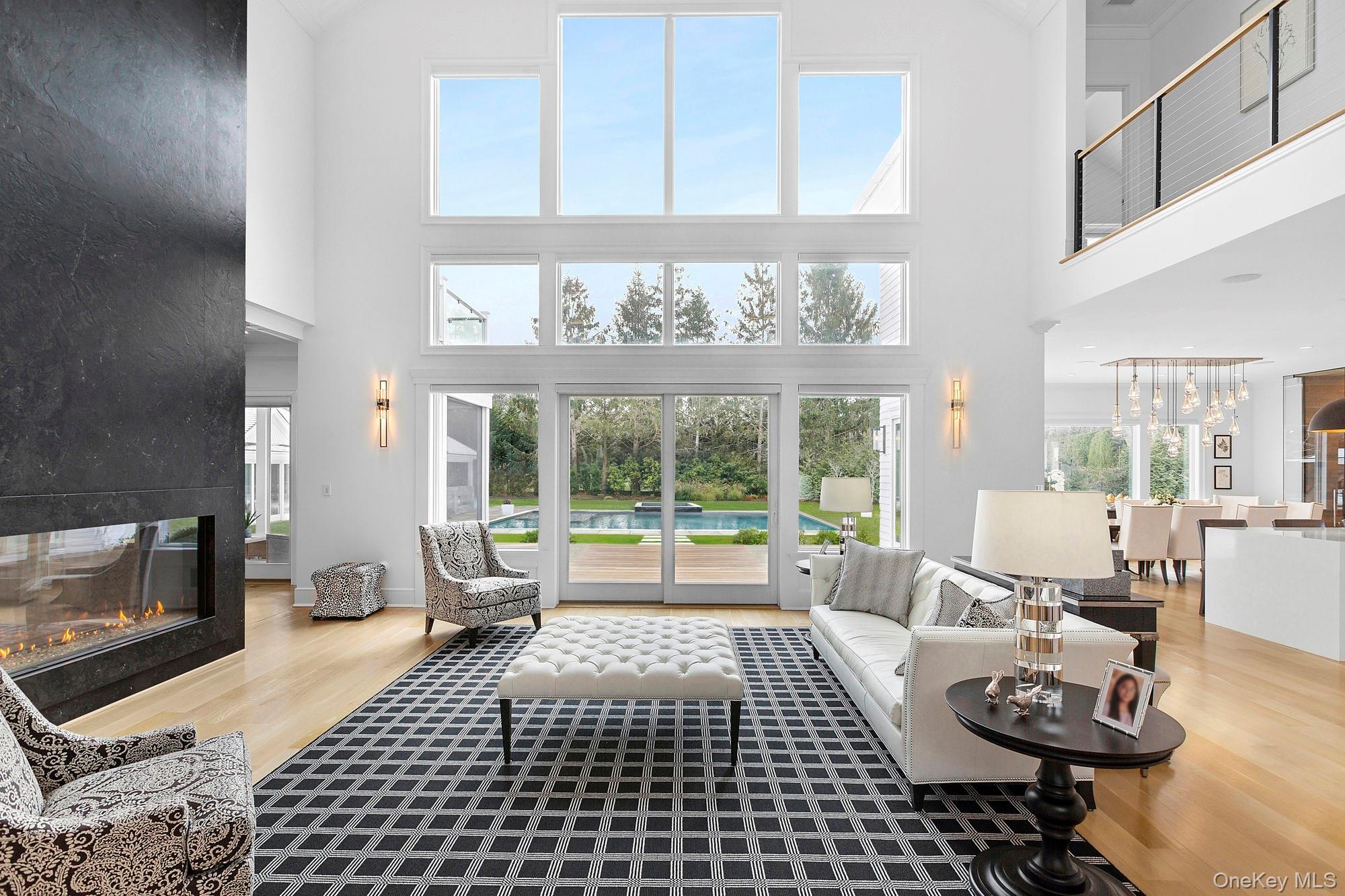 4 Heatherwood Lane, Quogue, NY 11959