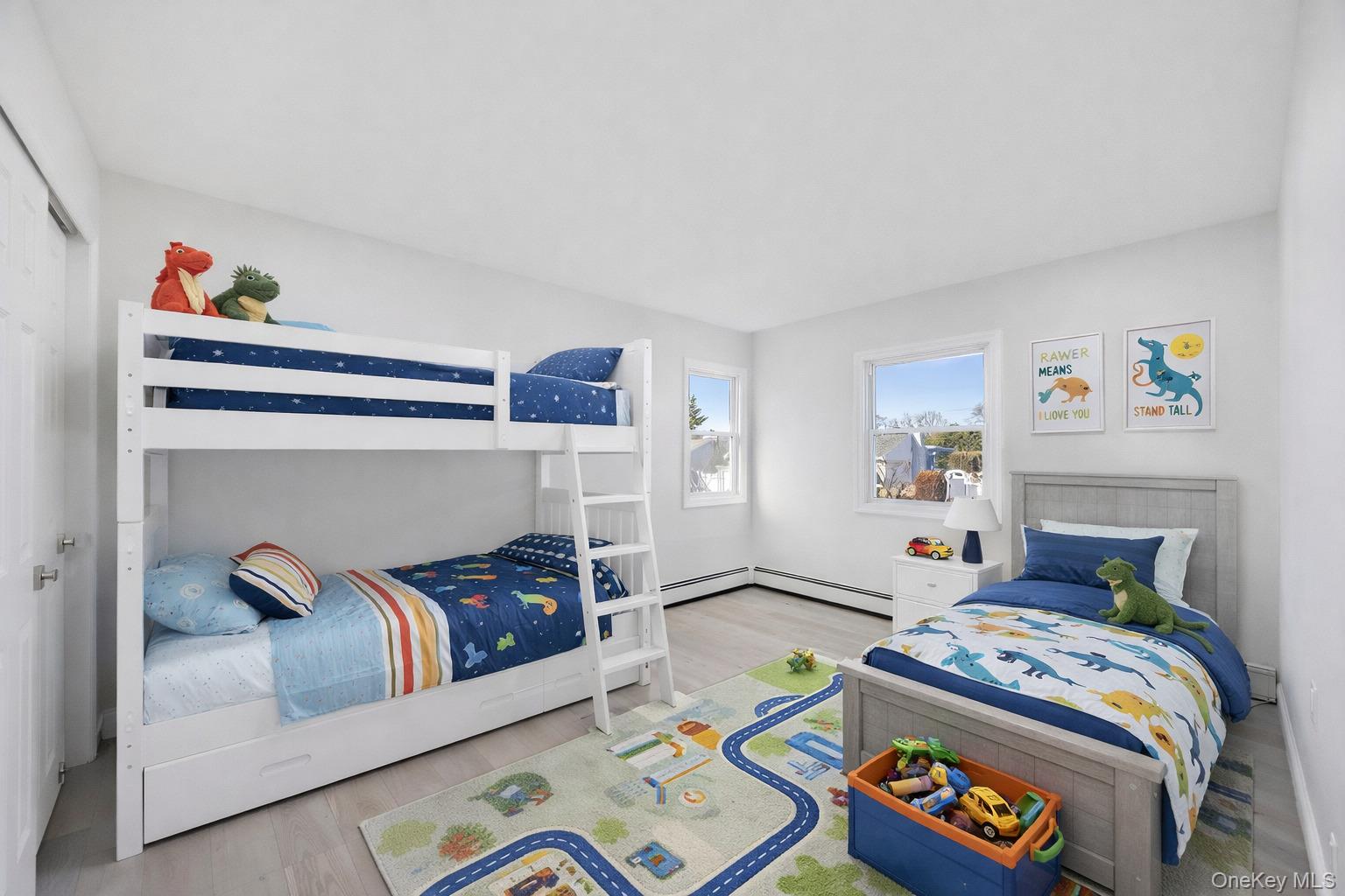 7 Suzanne Lane, Bethpage, NY 11714