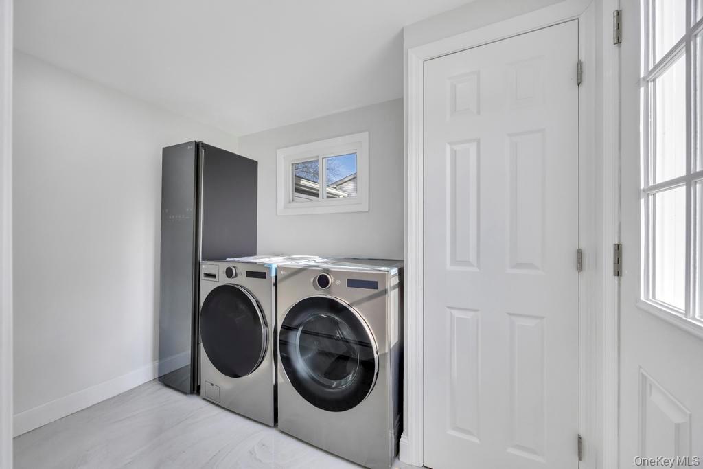 7 Suzanne Lane, Bethpage, NY 11714