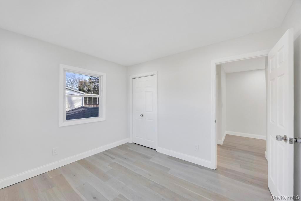 7 Suzanne Lane, Bethpage, NY 11714