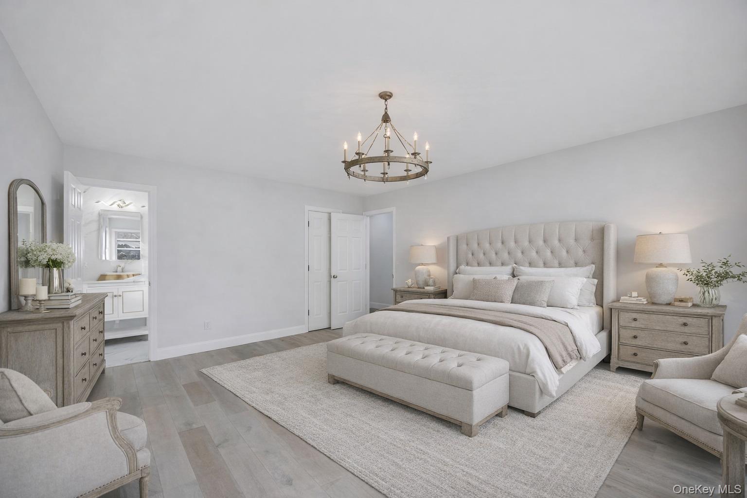 7 Suzanne Lane, Bethpage, NY 11714