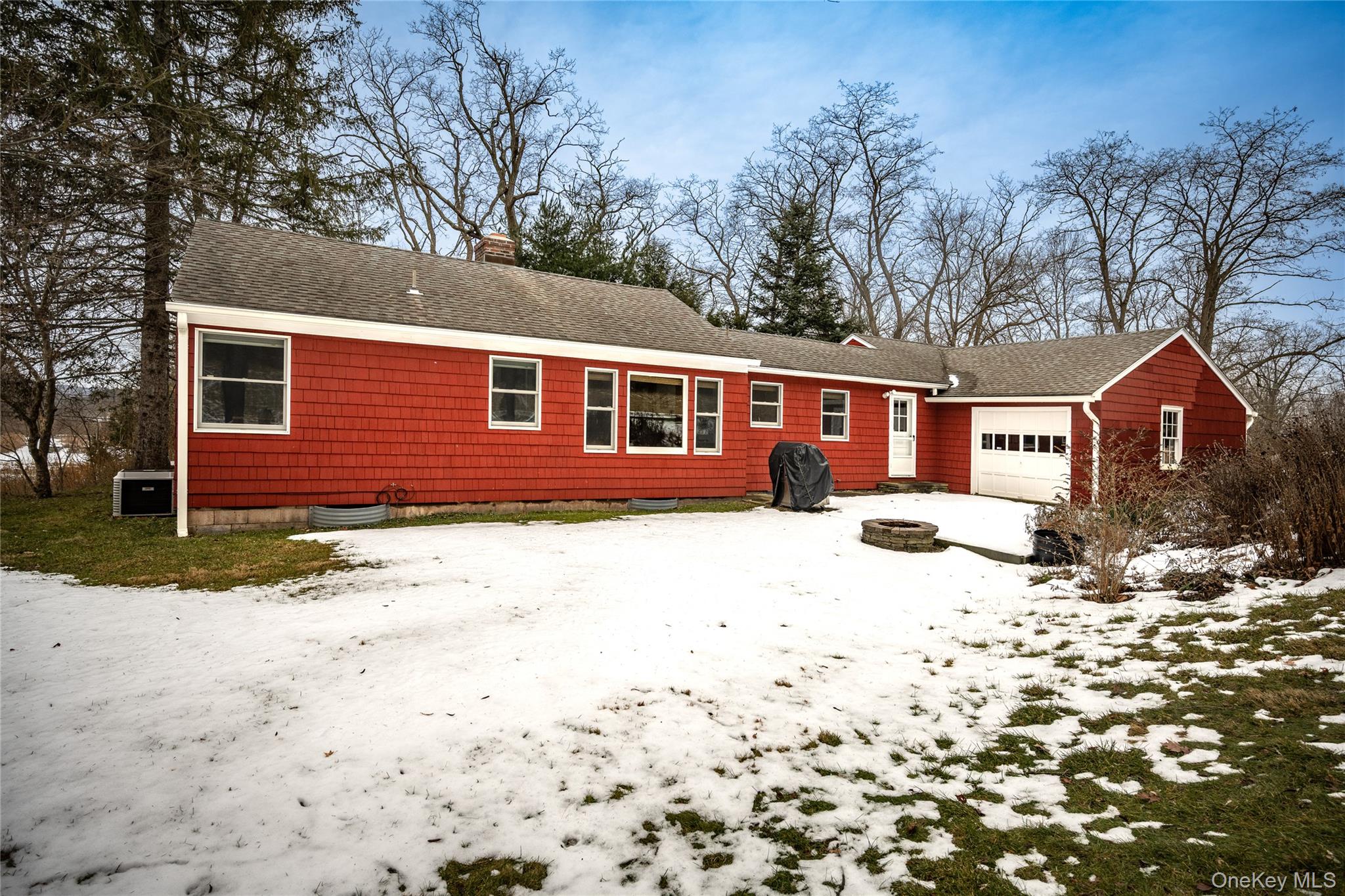 3807 Route 199, Pine Plains, NY 12567