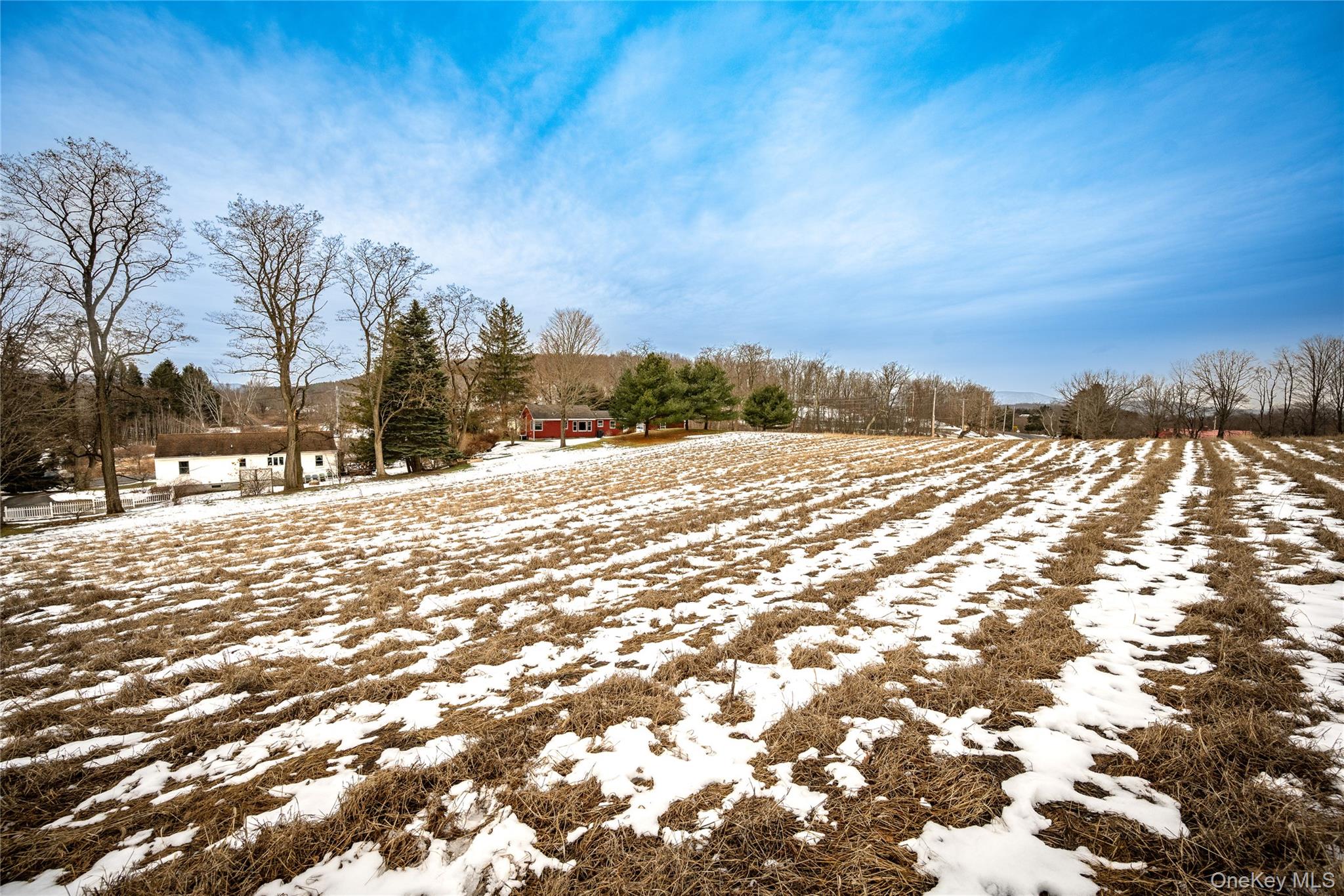 3807 Route 199, Pine Plains, NY 12567