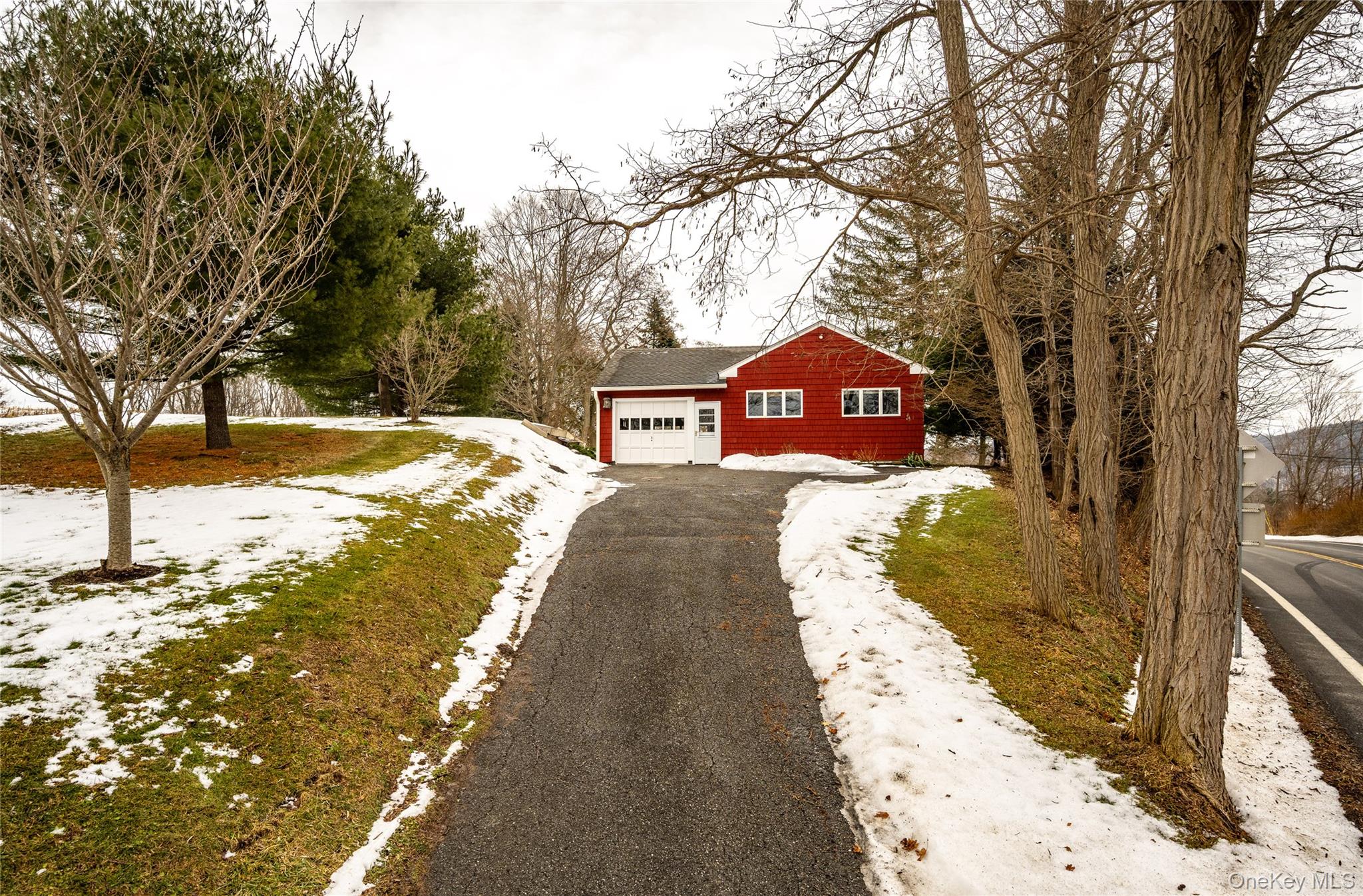 3807 Route 199, Pine Plains, NY 12567