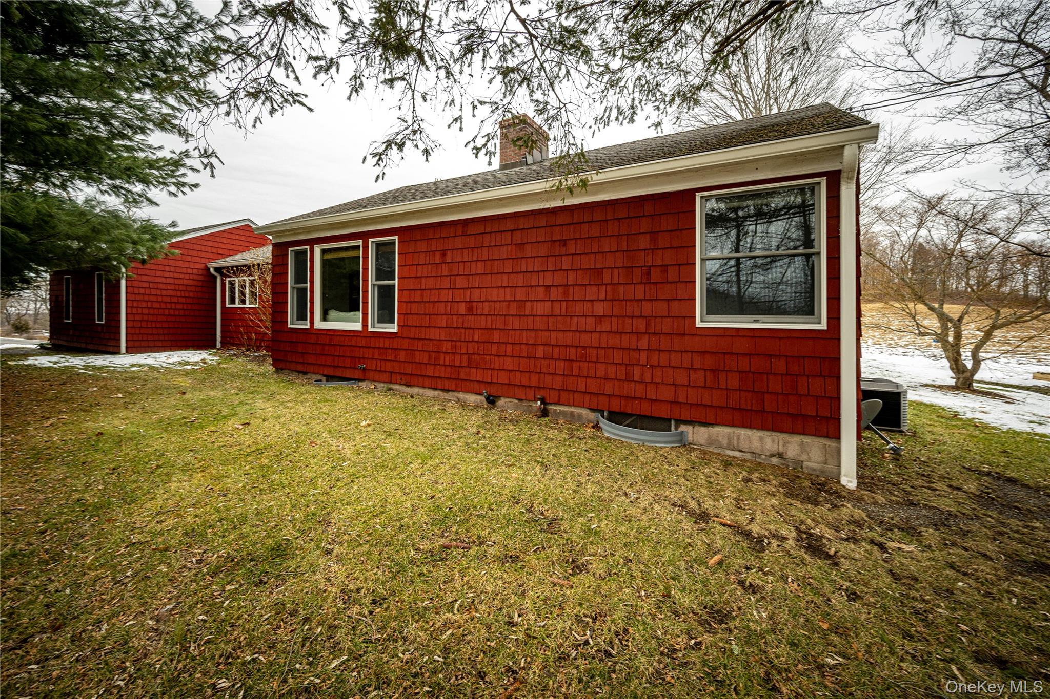 3807 Route 199, Pine Plains, NY 12567