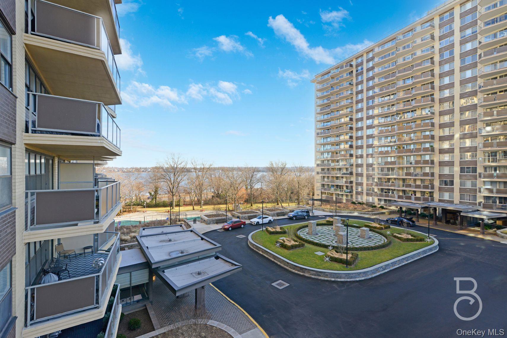 18-05 215th Street # 4F, Bayside, NY 11360