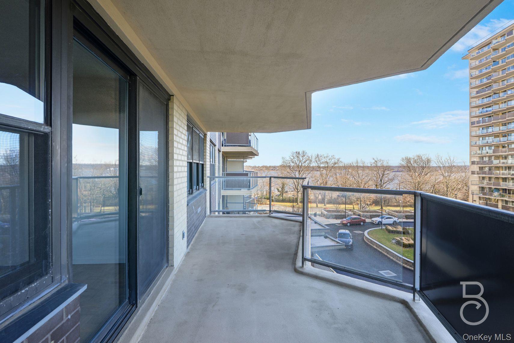 18-05 215th Street # 4F, Bayside, NY 11360