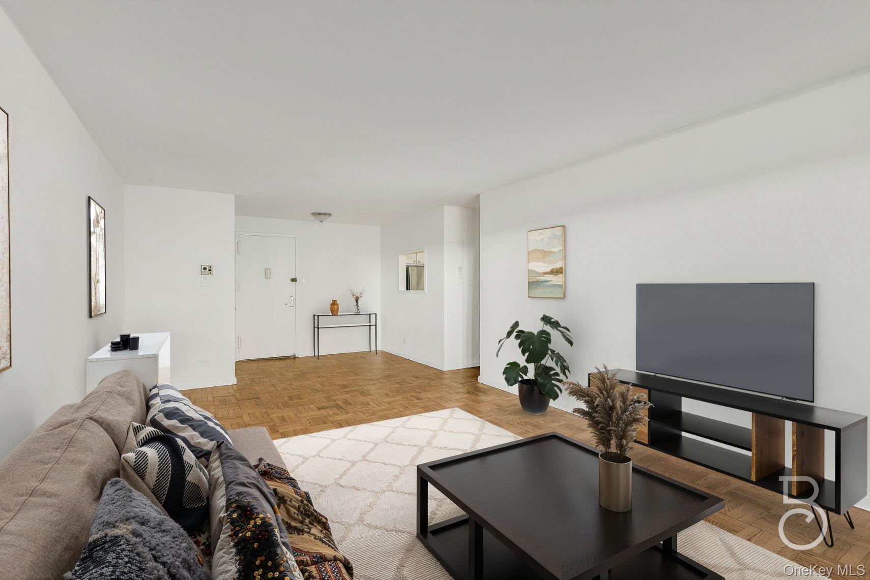 18-05 215th Street # 4F, Bayside, NY 11360