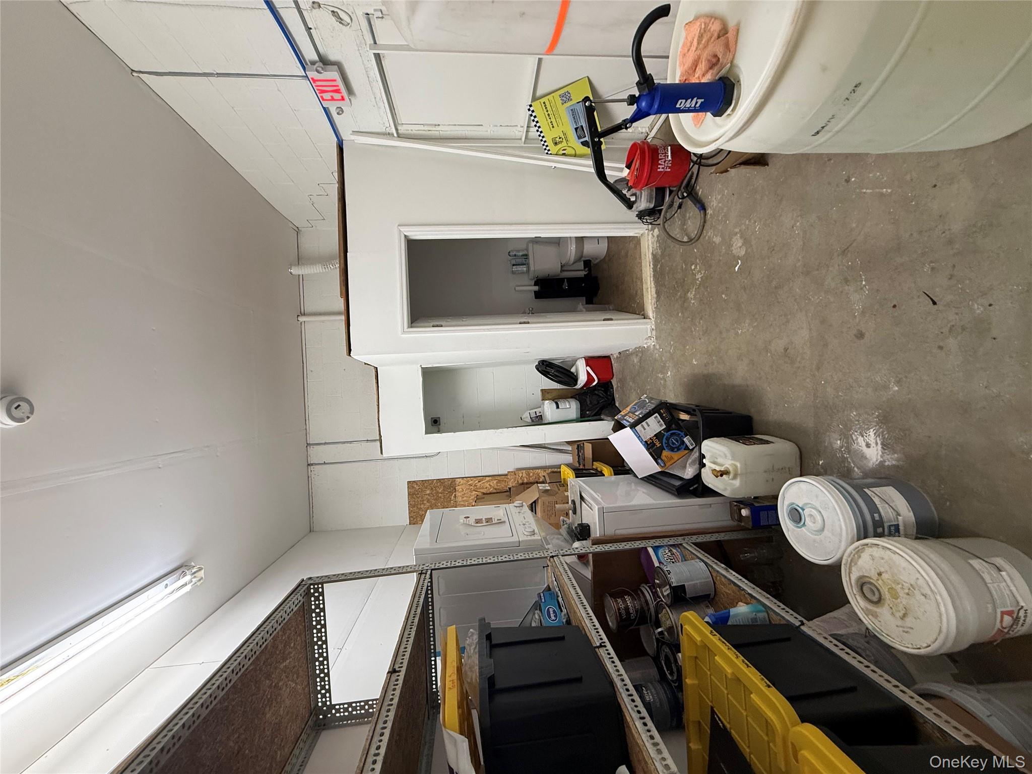 2681 Route 17M # Building 3, Goshen, NY 10924