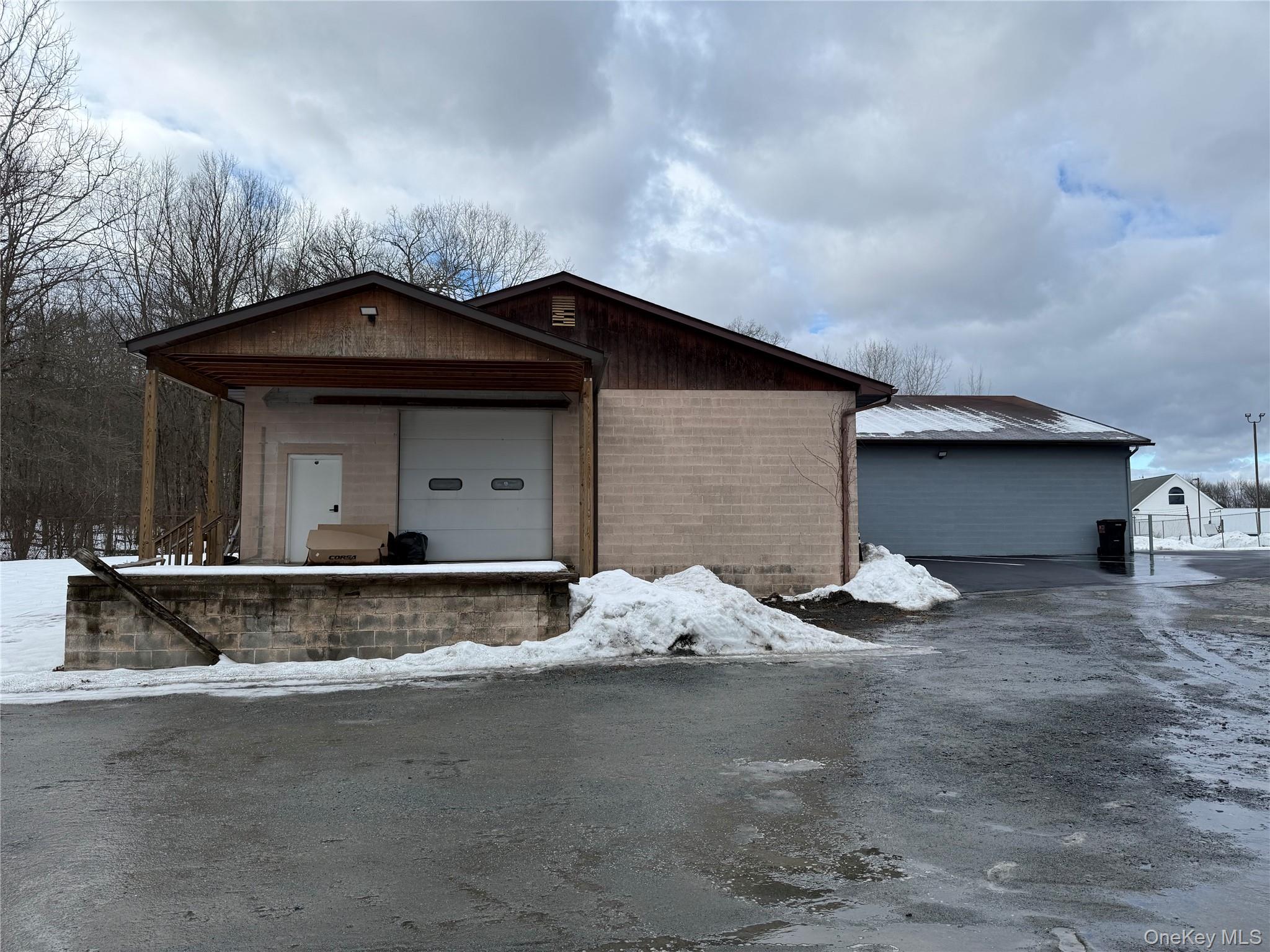 2681 Route 17M # Building 3, Goshen, NY 10924