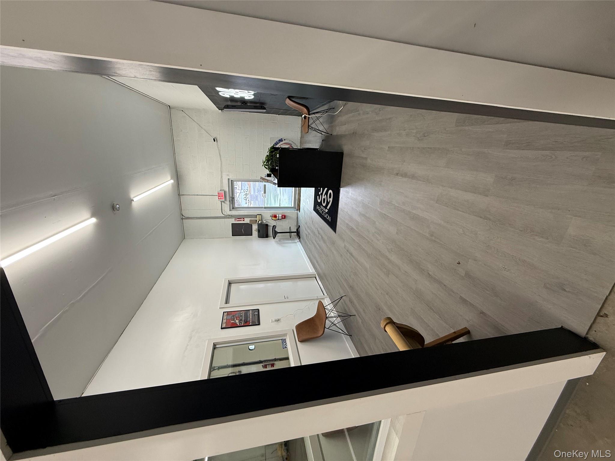 2681 Route 17M # Building 3, Goshen, NY 10924