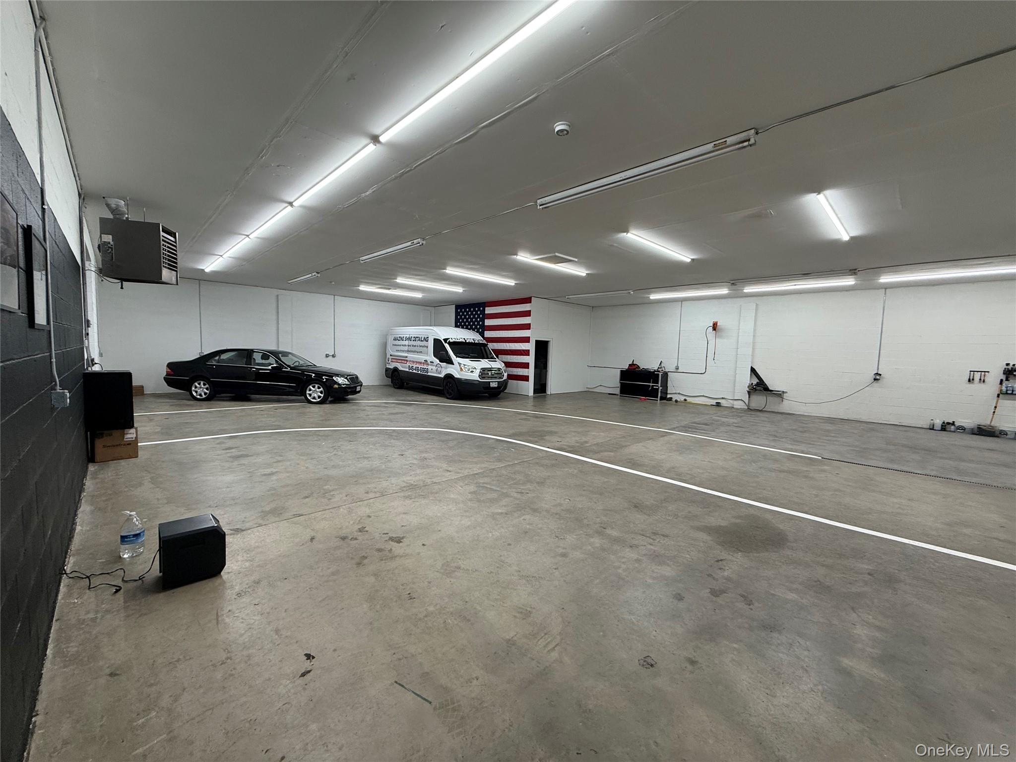 2681 Route 17M # Building 3, Goshen, NY 10924