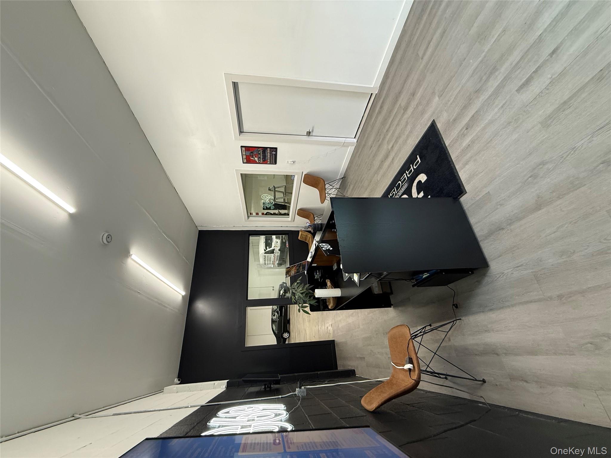 2681 Route 17M # Building 3, Goshen, NY 10924