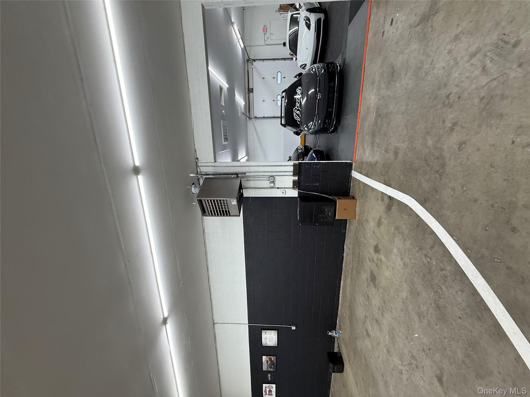 2681 Route 17M # Building 3, Goshen, NY 10924