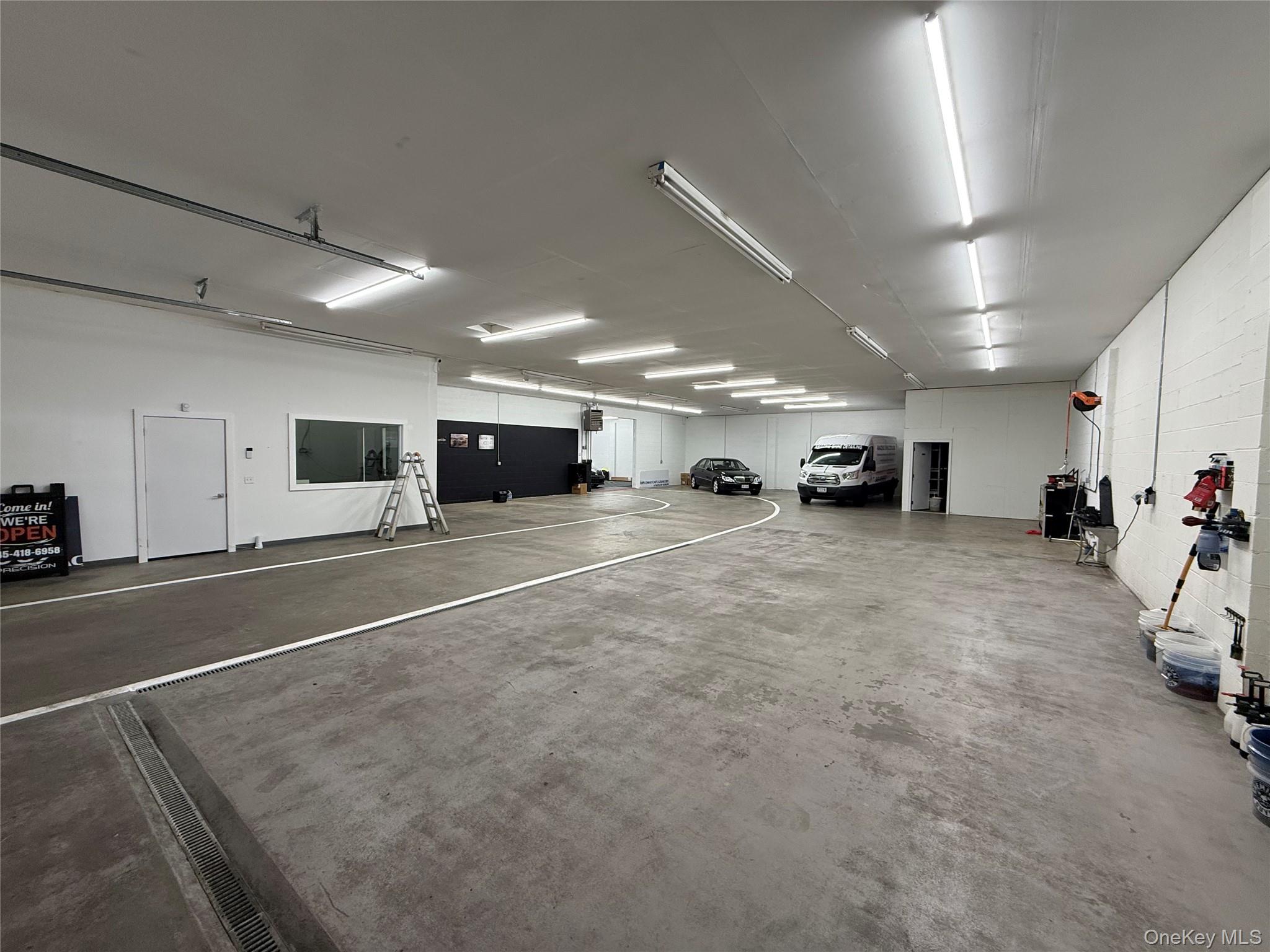 2681 Route 17M # Building 3, Goshen, NY 10924