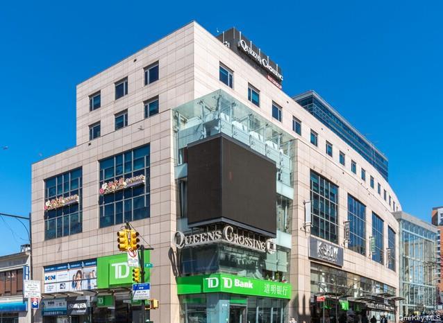 136-20 38th Street, Flushing, NY 11354