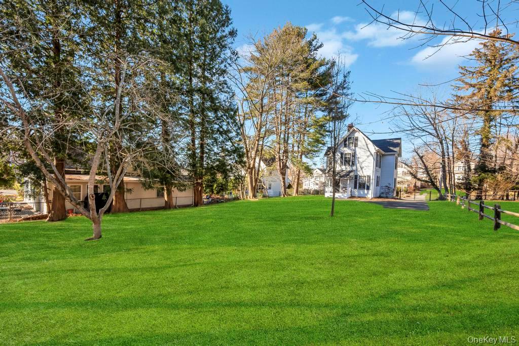 204 Myrtle Avenue, Port Jefferson, NY 11777