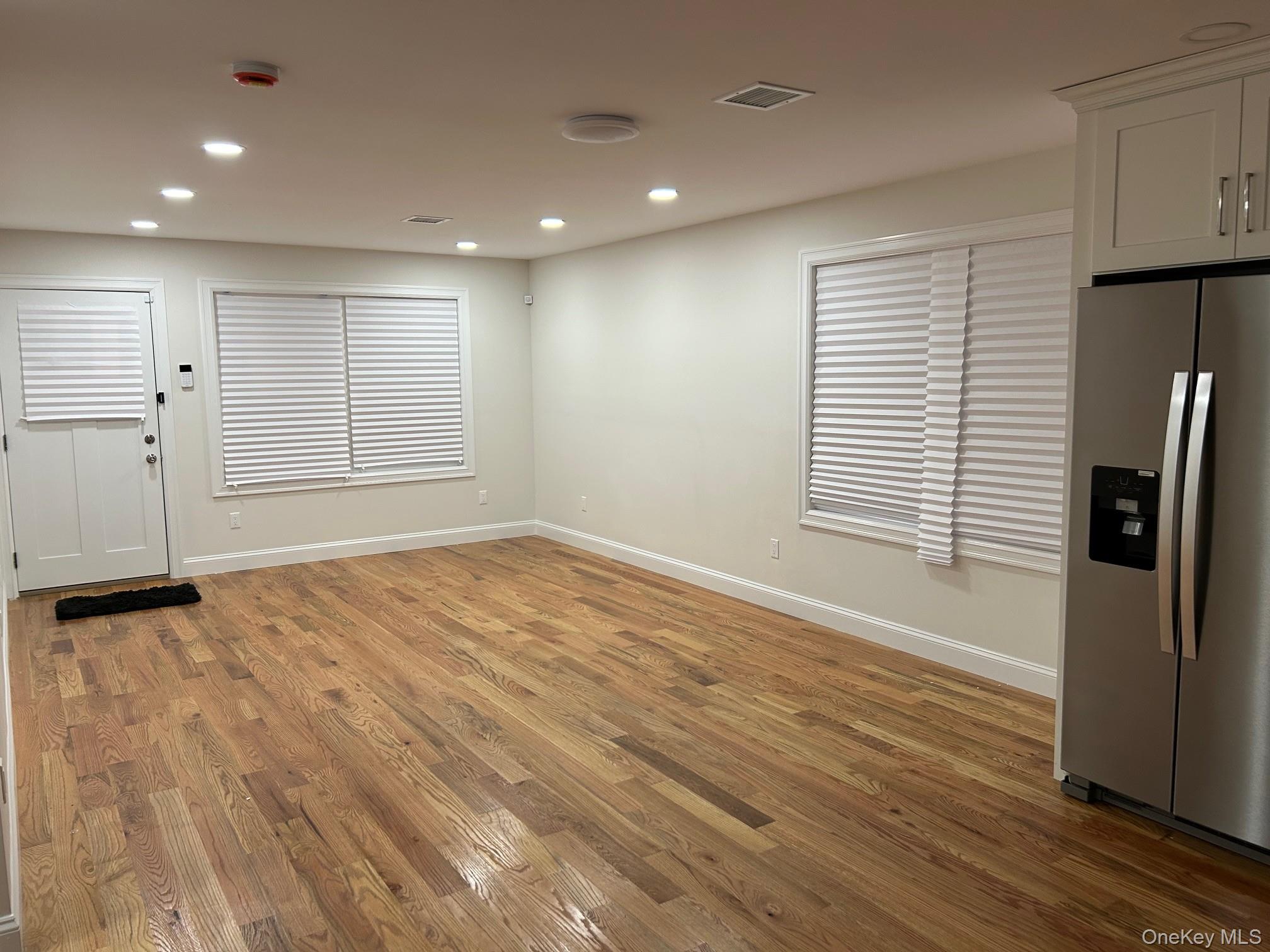 53 Hewlett Street, Hempstead, NY 11550