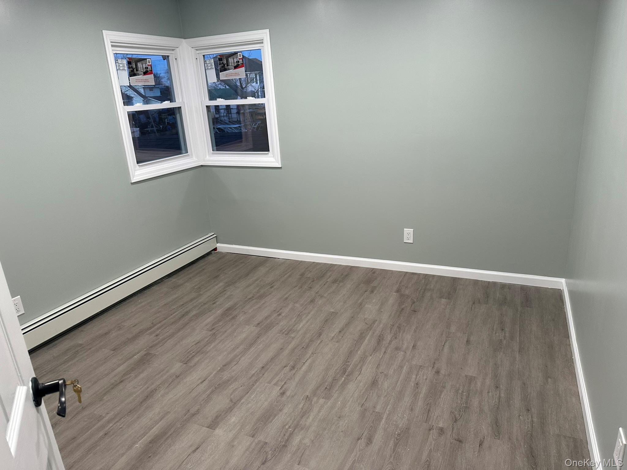 136 Cary Place, Freeport, NY 11520