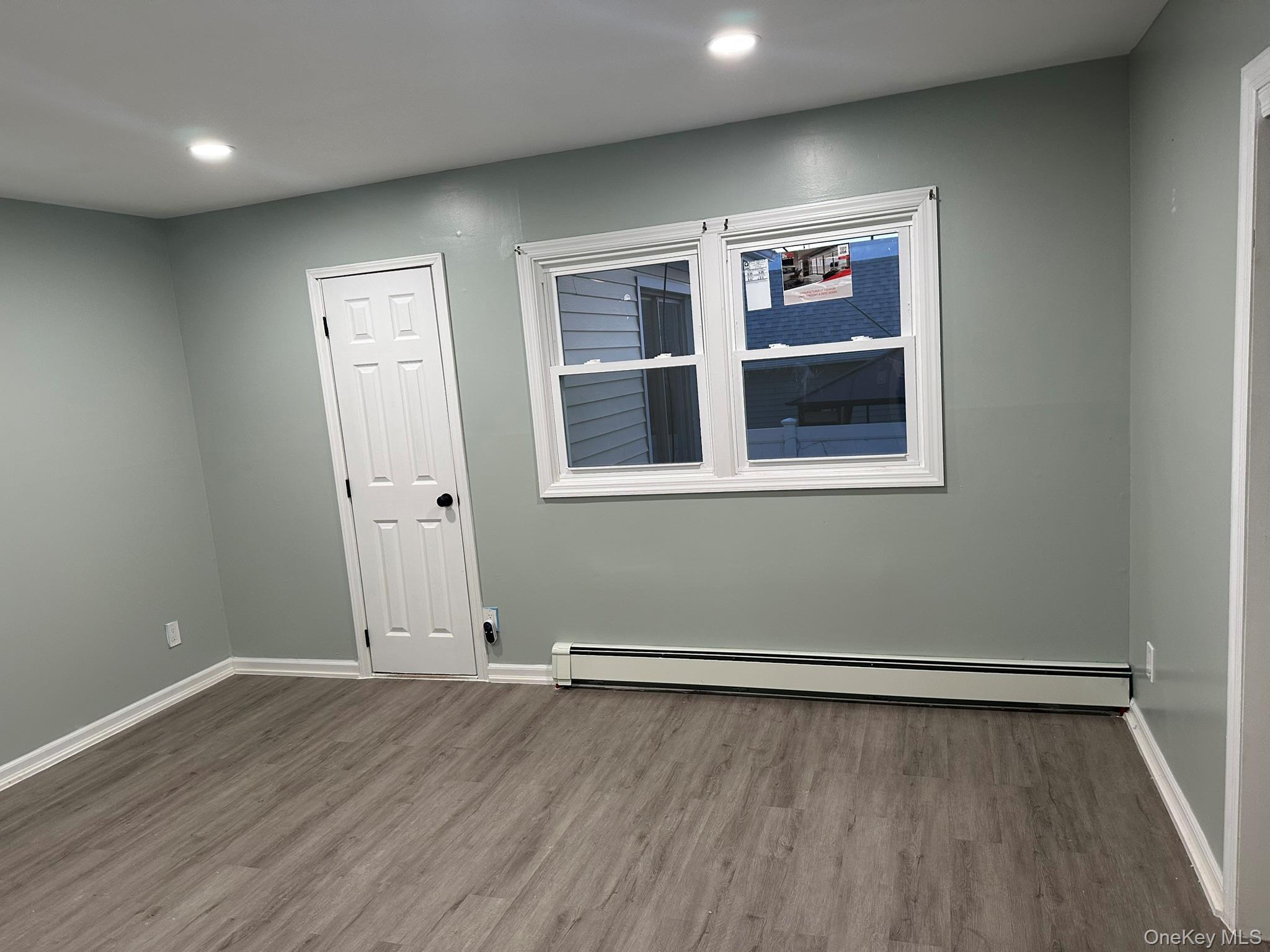 136 Cary Place, Freeport, NY 11520