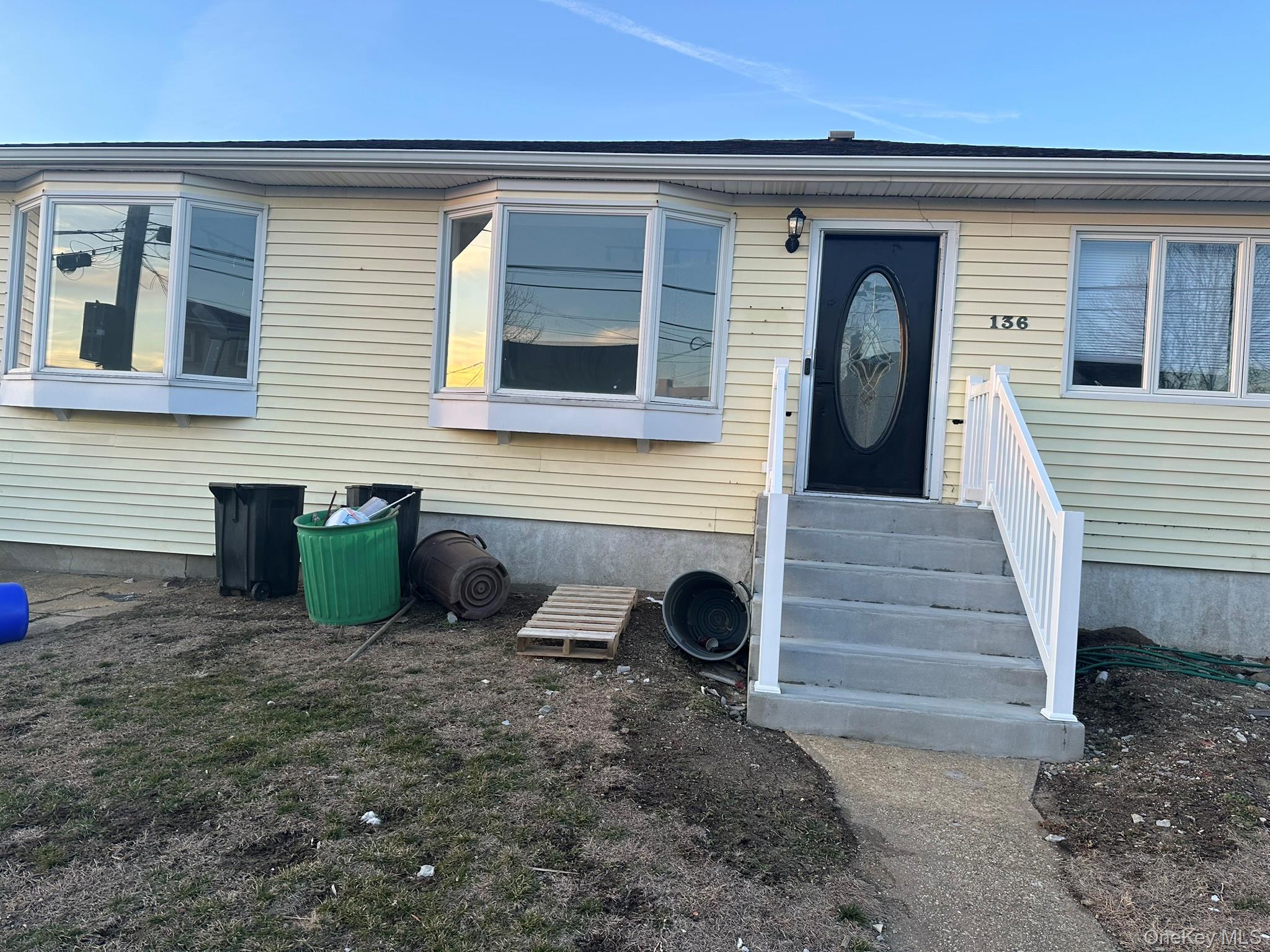 136 Cary Place, Freeport, NY 11520