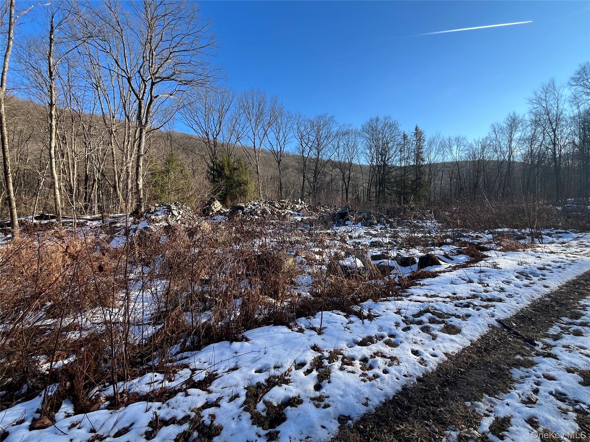 80 Nelson Road, Greenwood Lake, NY 10925