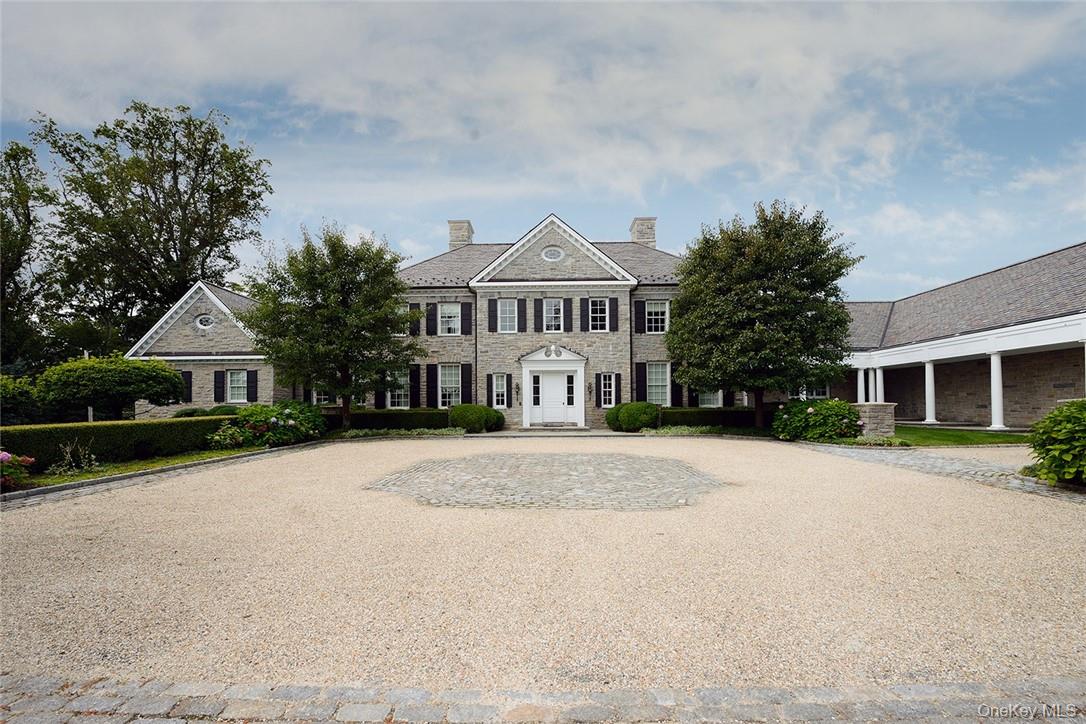 21 Lincoln Lane, Purchase, NY 10577