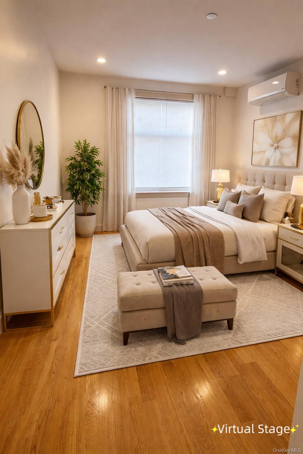 6538 Austin Street # 2H, Rego Park, NY 11374