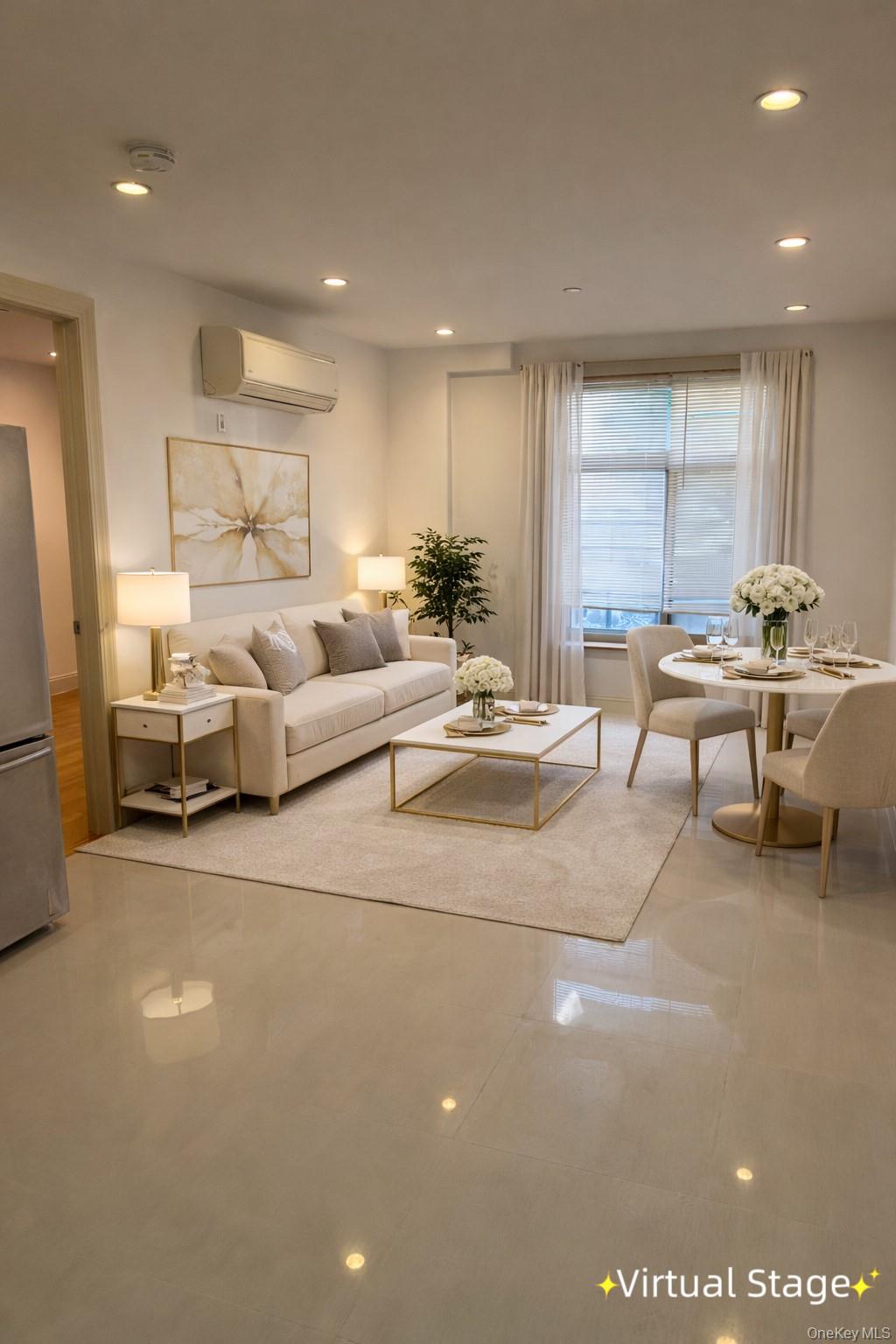 6538 Austin Street # 2H, Rego Park, NY 11374