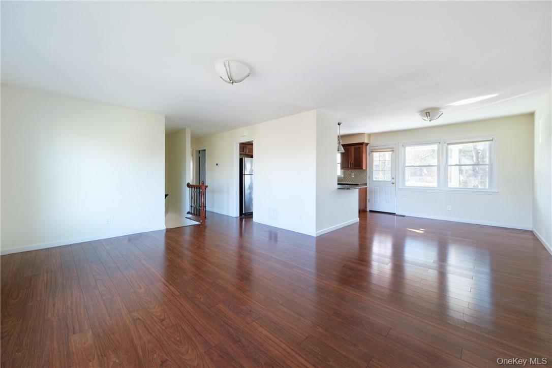 1320 Mamaroneck Avenue, Mamaroneck, NY 10543