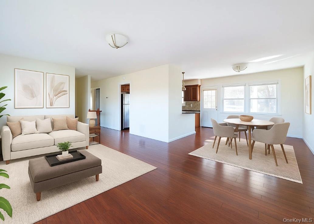 1320 Mamaroneck Avenue, Mamaroneck, NY 10543