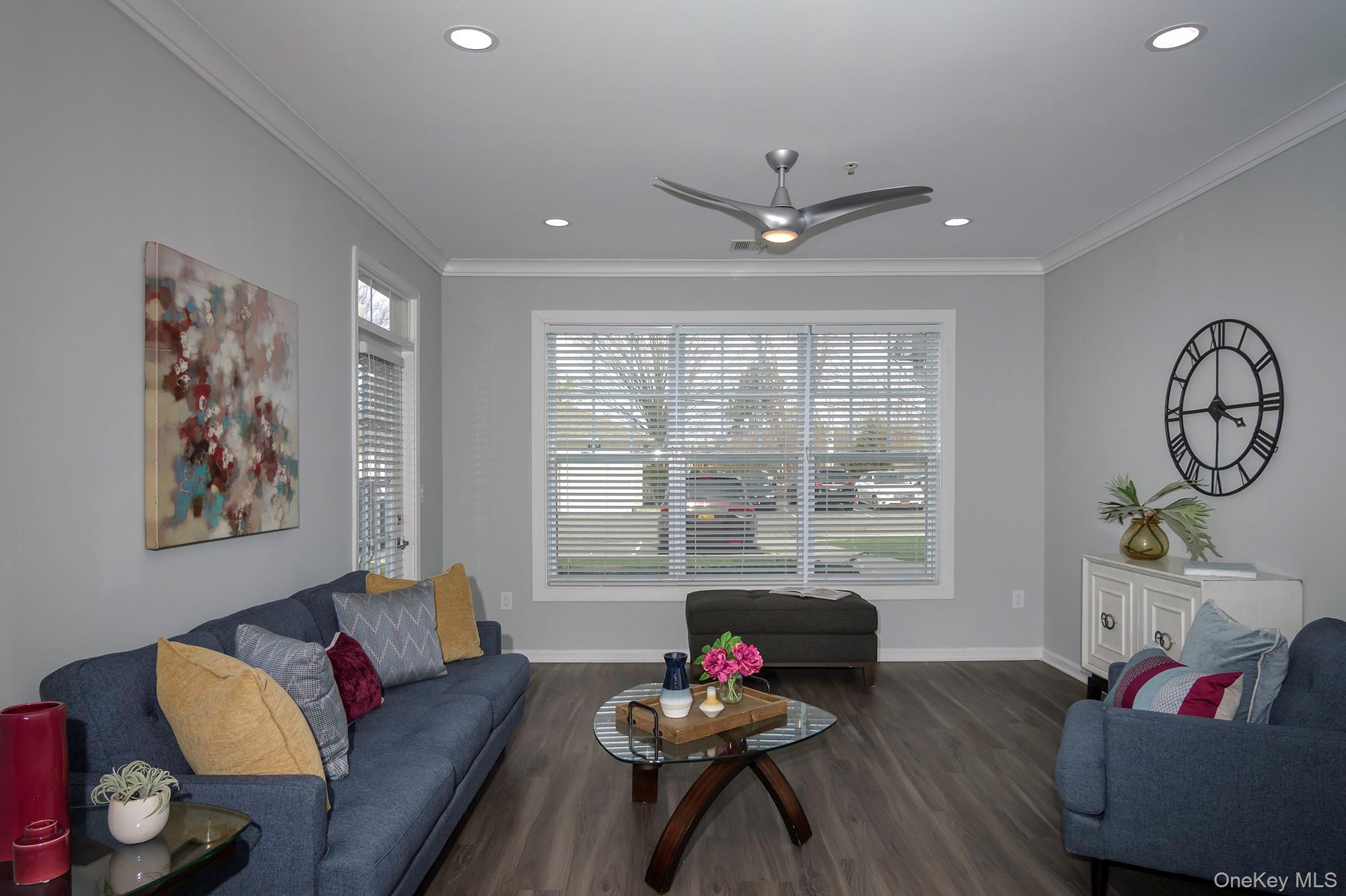 422 Charles Pond Drive # 422, Coram, NY 11727