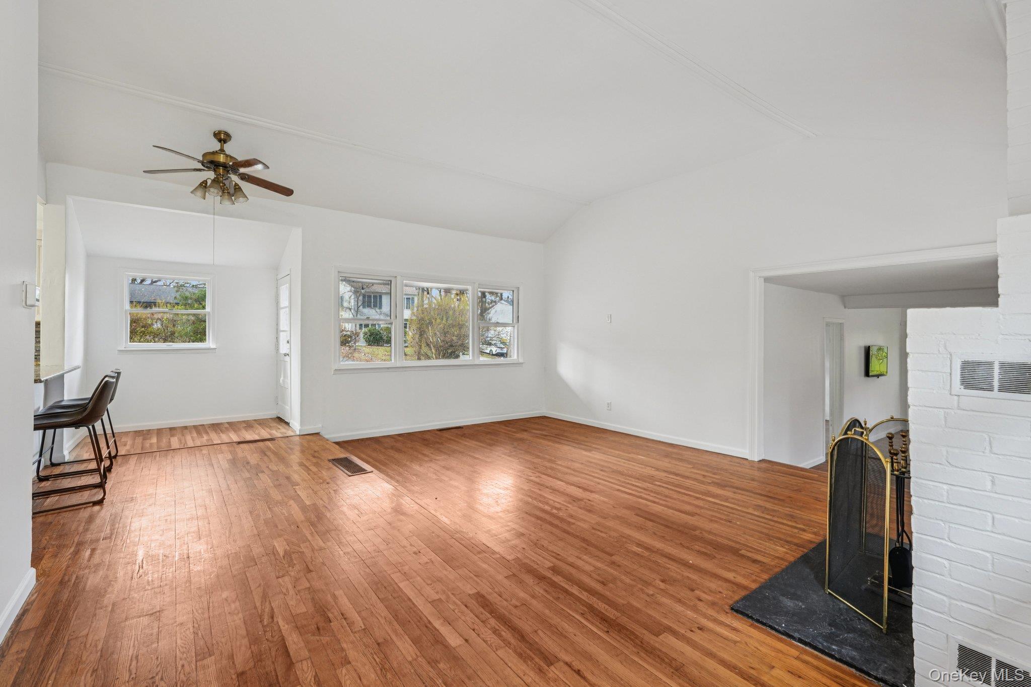 4 Council Crest Road, Sloatsburg, NY 10974