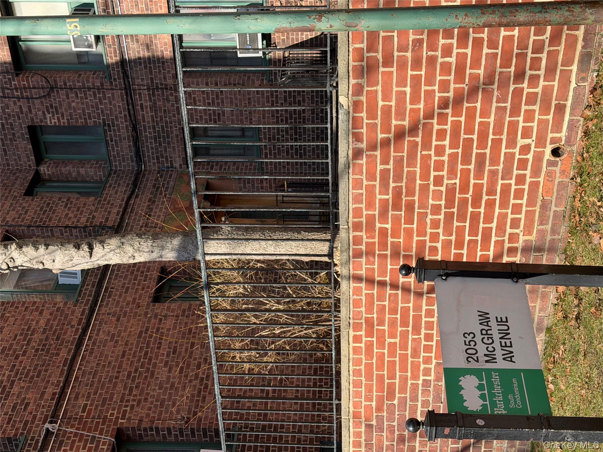 2053 McGraw Avenue # 4E, Bronx, NY 10462