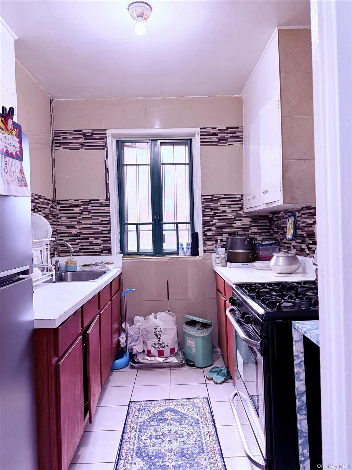 2053 McGraw Avenue # 4E, Bronx, NY 10462