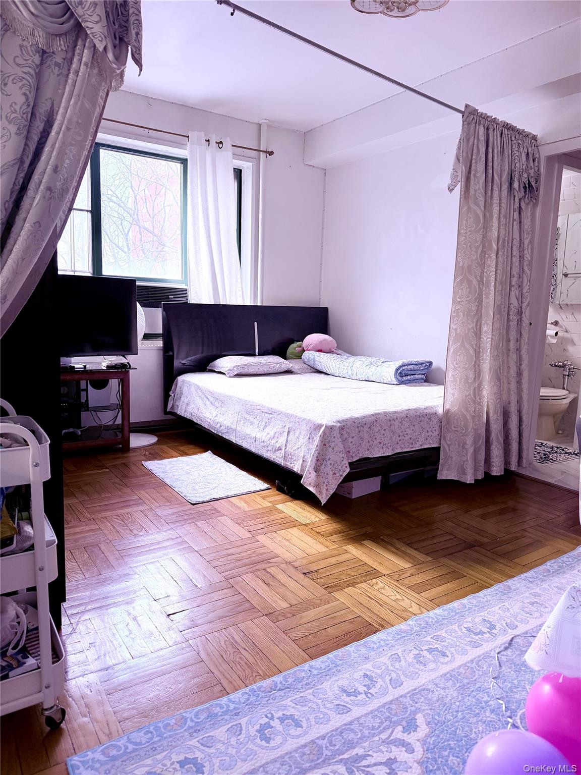 2053 McGraw Avenue # 4E, Bronx, NY 10462