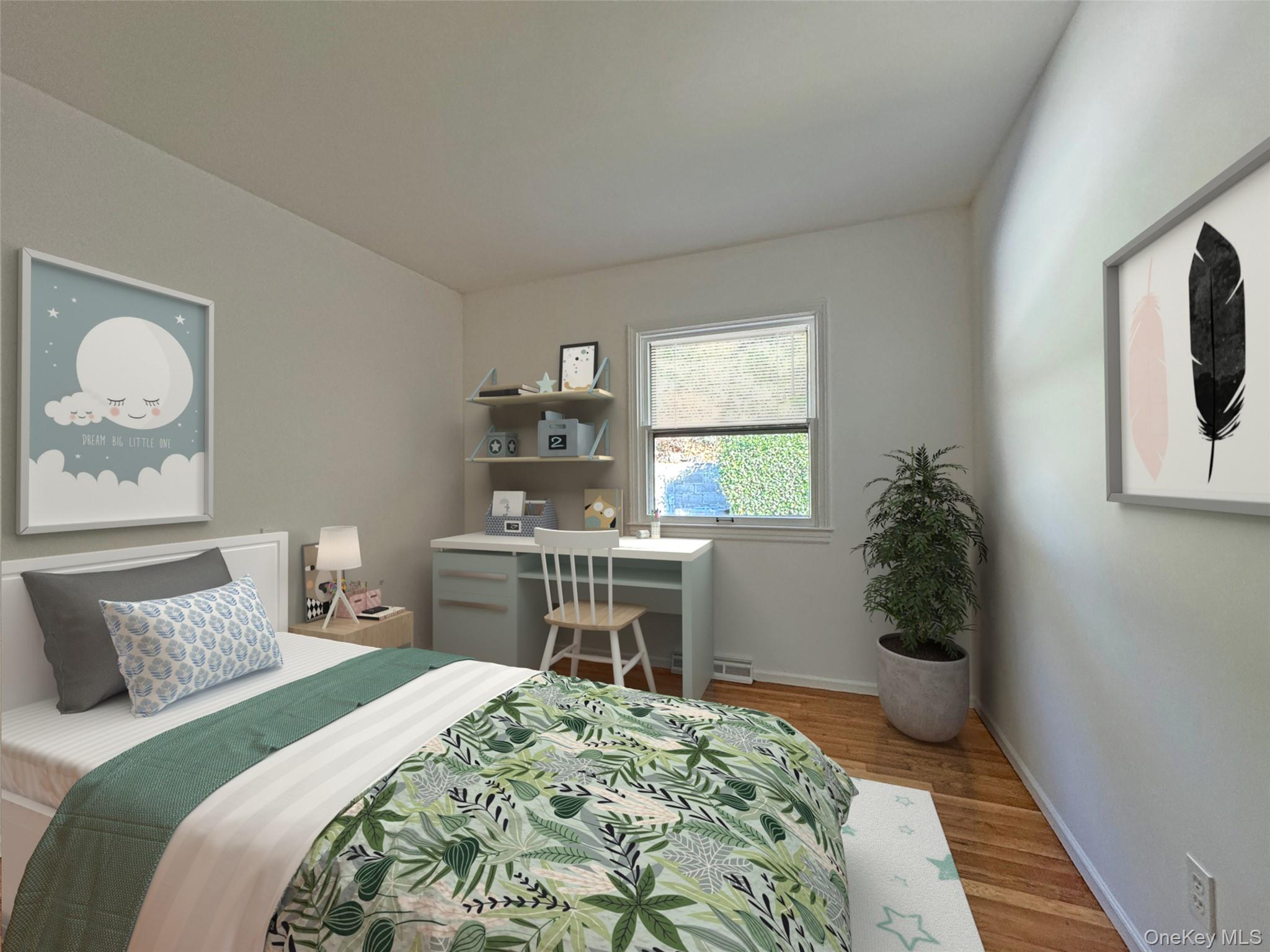 461 Pinebrook Boulevard, New Rochelle, NY 10804