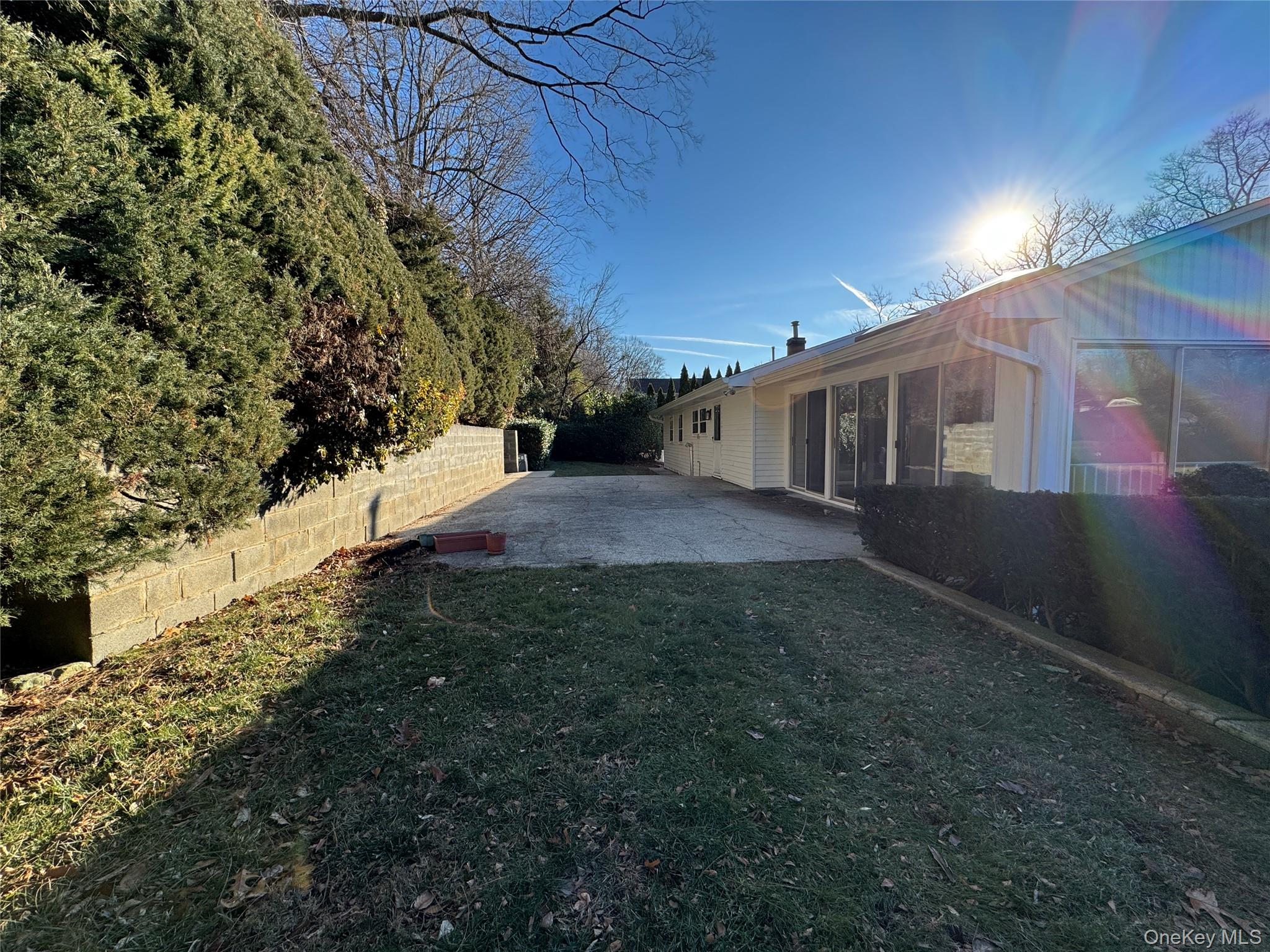 461 Pinebrook Boulevard, New Rochelle, NY 10804