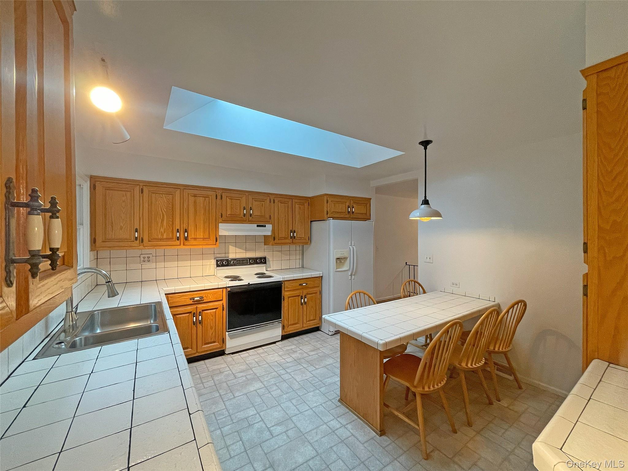 461 Pinebrook Boulevard, New Rochelle, NY 10804