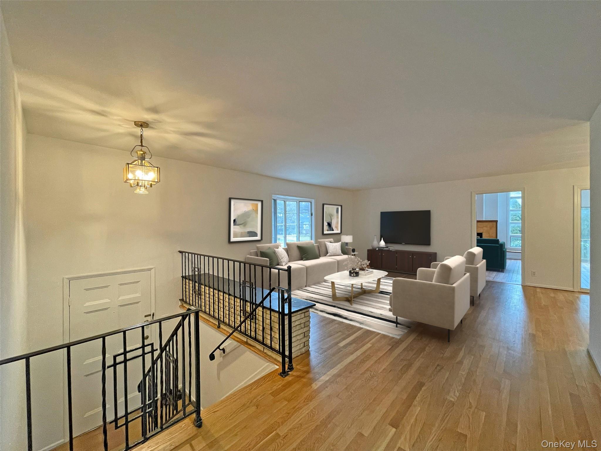 461 Pinebrook Boulevard, New Rochelle, NY 10804