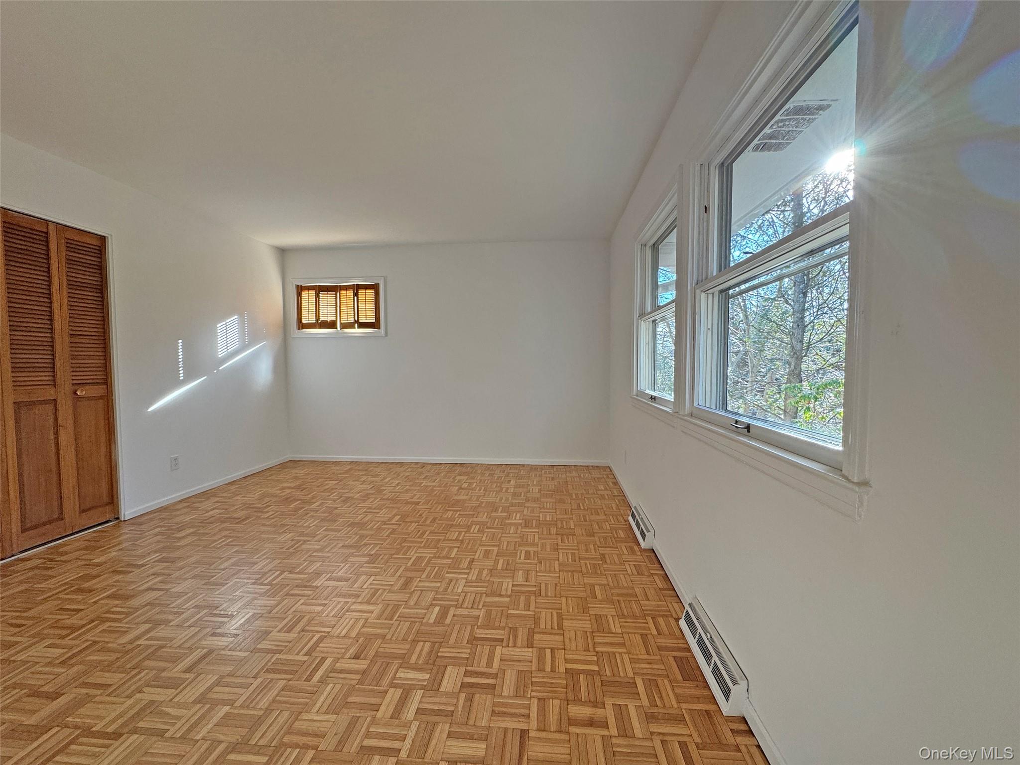 461 Pinebrook Boulevard, New Rochelle, NY 10804