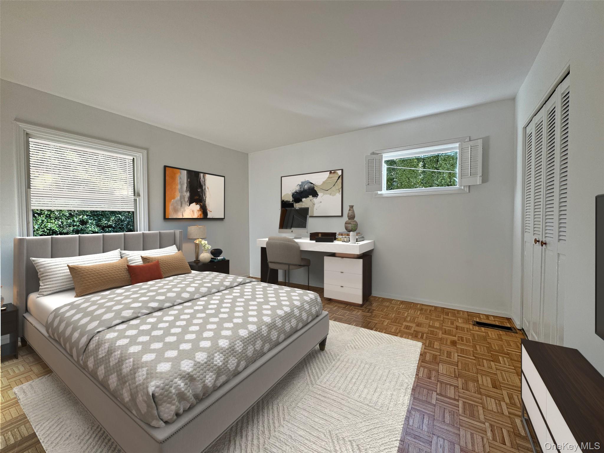 461 Pinebrook Boulevard, New Rochelle, NY 10804