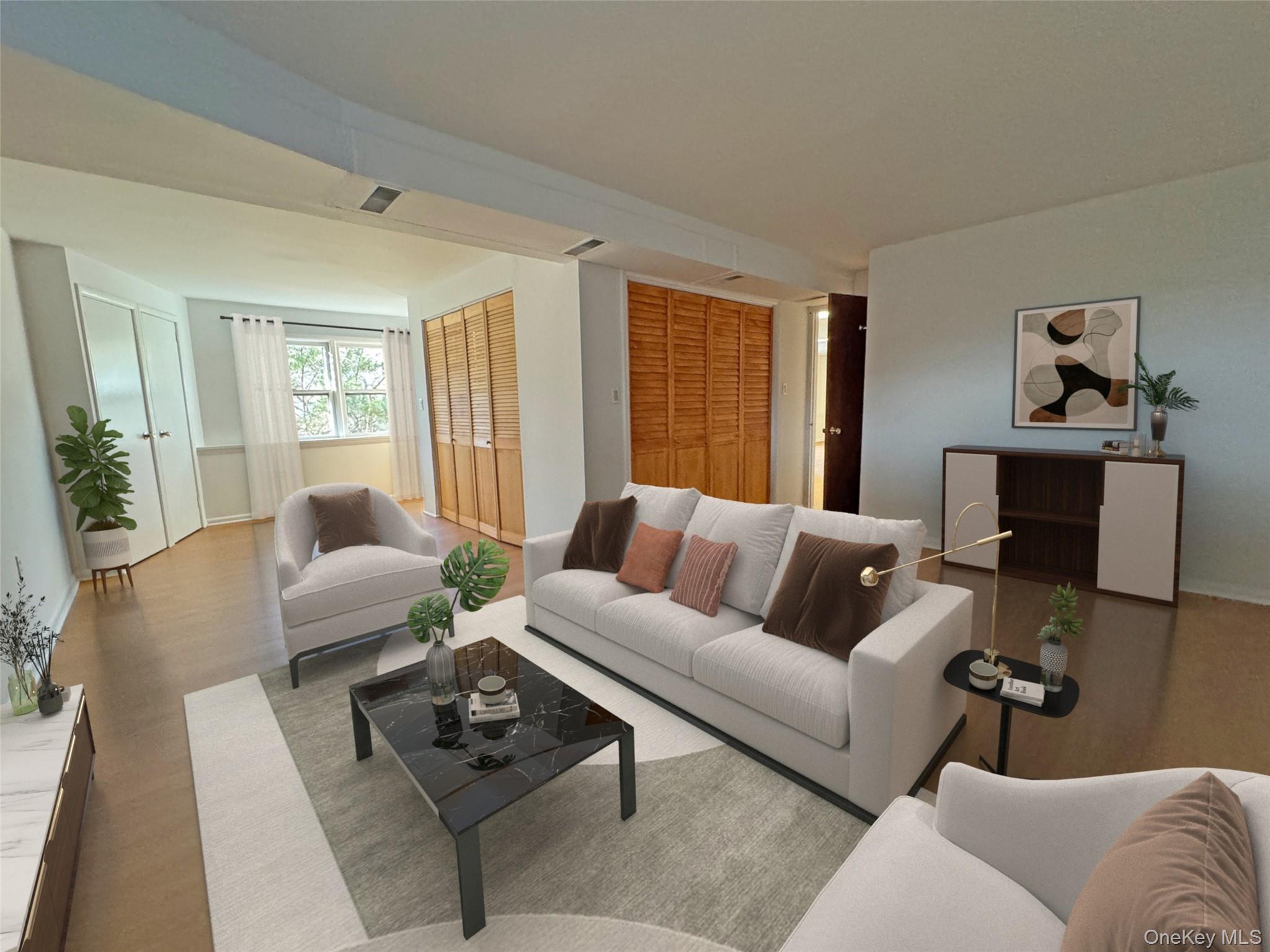 461 Pinebrook Boulevard, New Rochelle, NY 10804